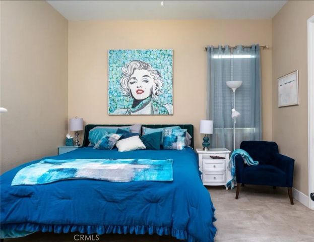 37 Vintage, Rancho Mirage, CA 92270