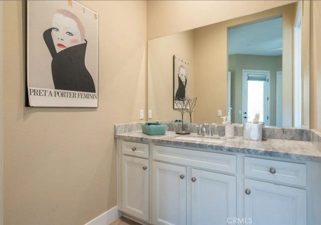 37 Vintage, Rancho Mirage, CA 92270