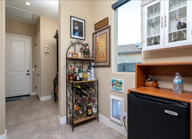 37 Vintage, Rancho Mirage, CA 92270