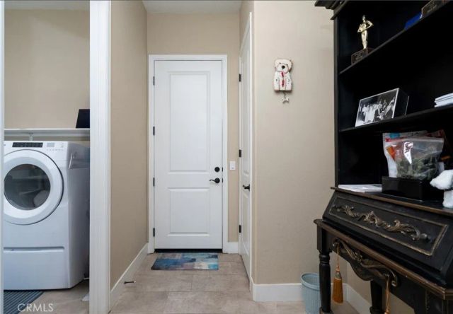 37 Vintage, Rancho Mirage, CA 92270