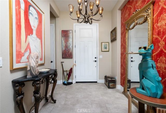 37 Vintage, Rancho Mirage, CA 92270