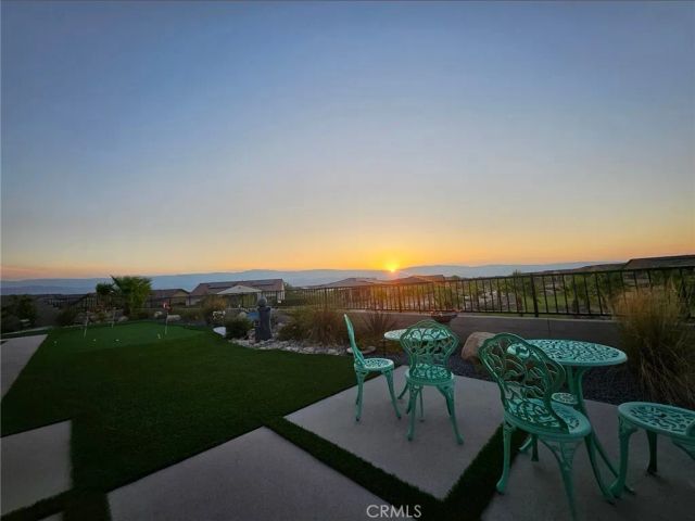 37 Vintage, Rancho Mirage, CA 92270