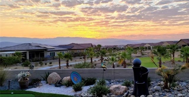 37 Vintage, Rancho Mirage, CA 92270