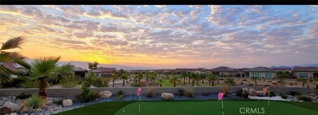 37 Vintage, Rancho Mirage, CA 92270