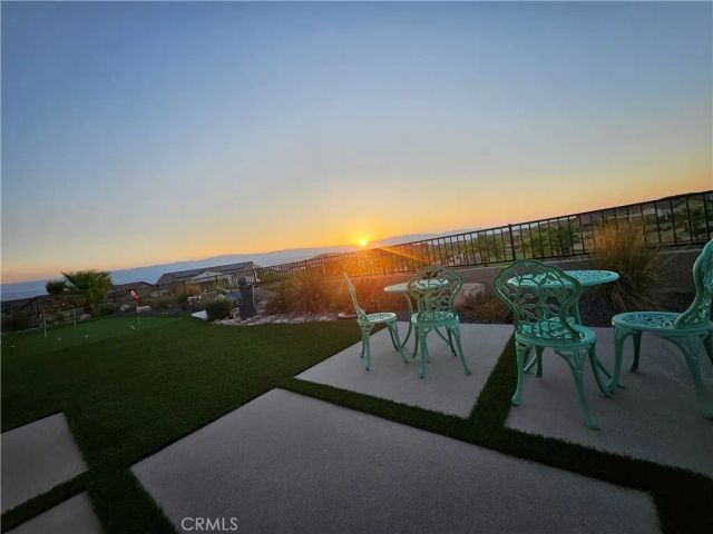 37 Vintage, Rancho Mirage, CA 92270