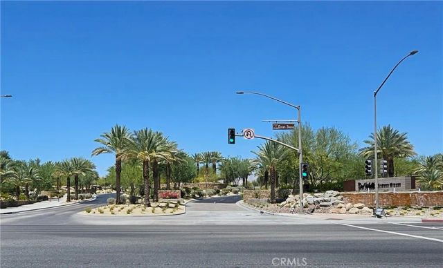 37 Vintage, Rancho Mirage, CA 92270