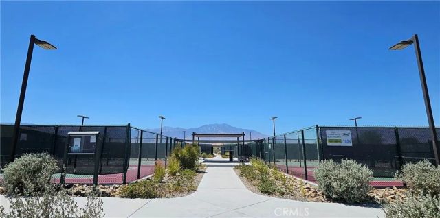 37 Vintage, Rancho Mirage, CA 92270