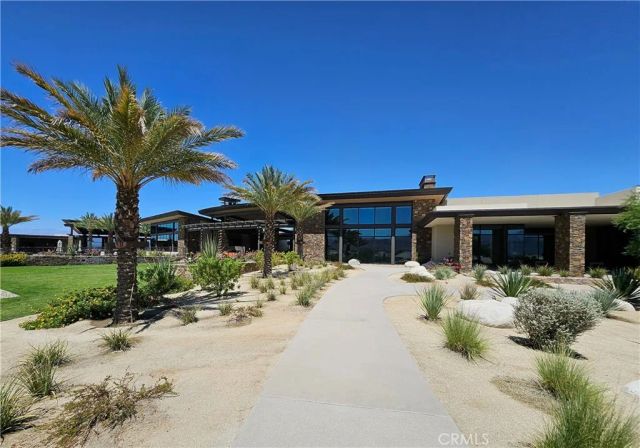 37 Vintage, Rancho Mirage, CA 92270