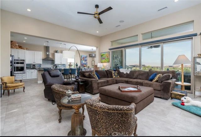 37 Vintage, Rancho Mirage, CA 92270