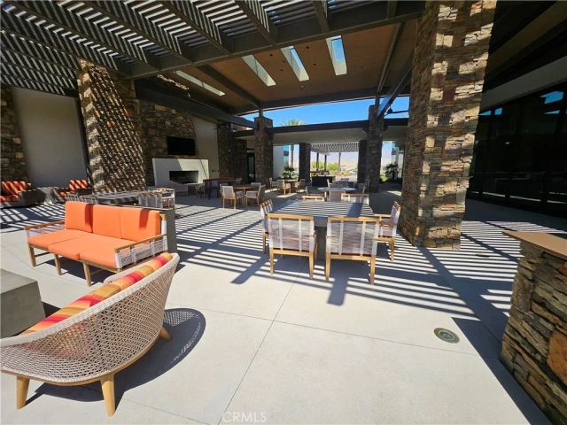 37 Vintage, Rancho Mirage, CA 92270