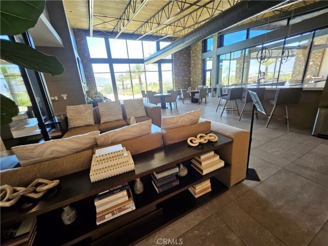 37 Vintage, Rancho Mirage, CA 92270