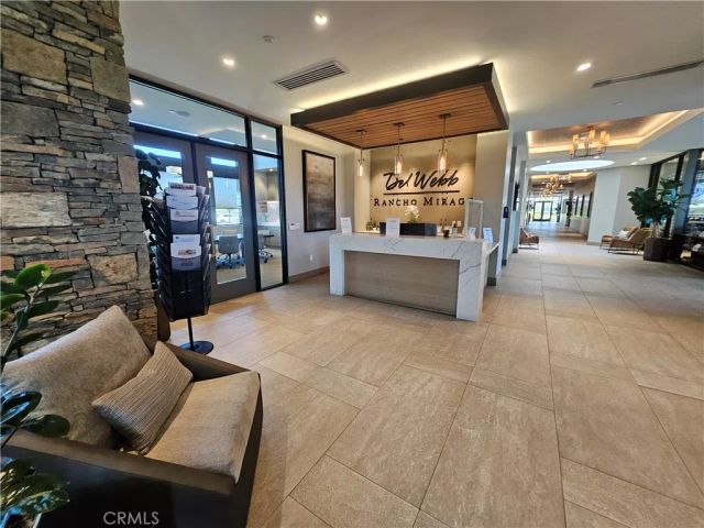 37 Vintage, Rancho Mirage, CA 92270