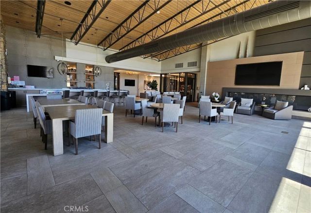 37 Vintage, Rancho Mirage, CA 92270