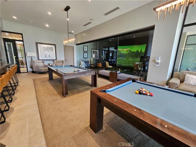 37 Vintage, Rancho Mirage, CA 92270