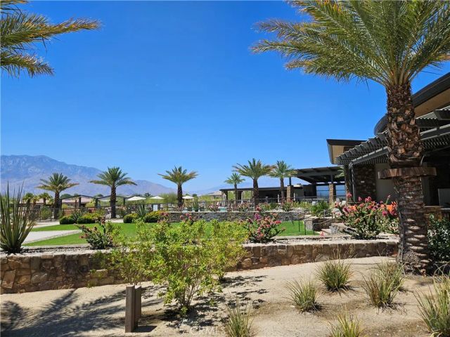 37 Vintage, Rancho Mirage, CA 92270