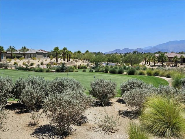 37 Vintage, Rancho Mirage, CA 92270