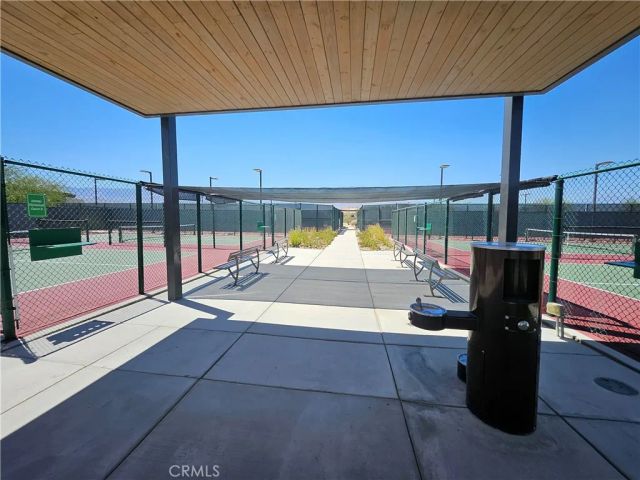 37 Vintage, Rancho Mirage, CA 92270