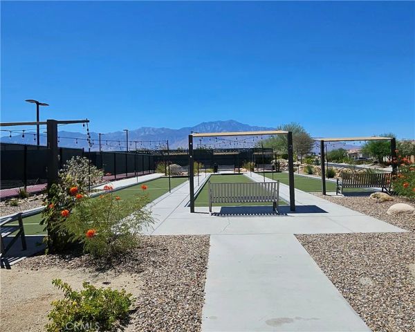 37 Vintage, Rancho Mirage, CA 92270