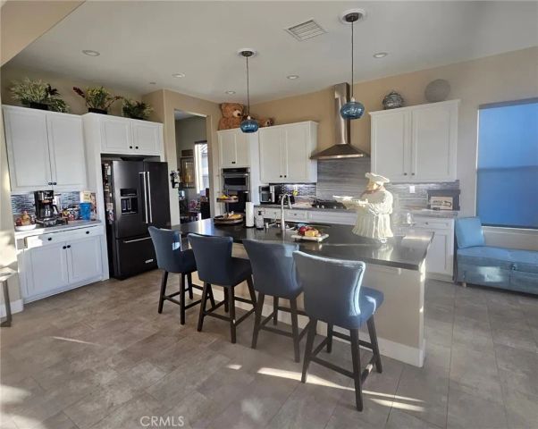 37 Vintage, Rancho Mirage, CA 92270