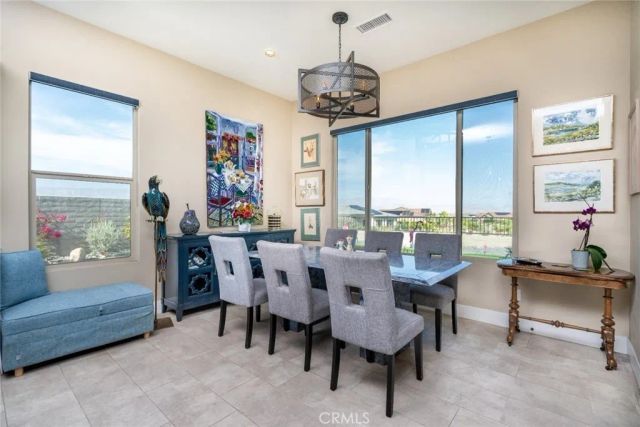 37 Vintage, Rancho Mirage, CA 92270