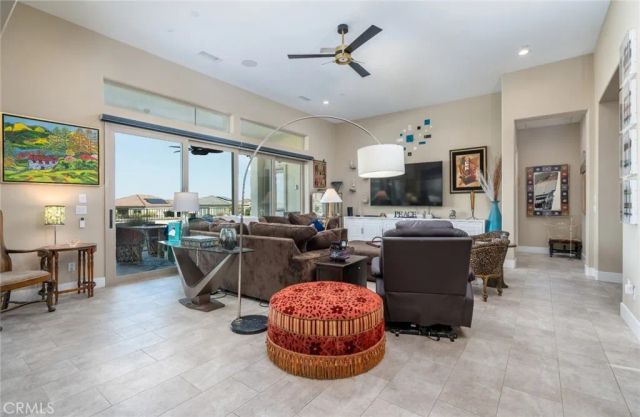 37 Vintage, Rancho Mirage, CA 92270