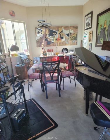 37 Vintage, Rancho Mirage, CA 92270