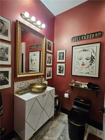 37 Vintage, Rancho Mirage, CA 92270