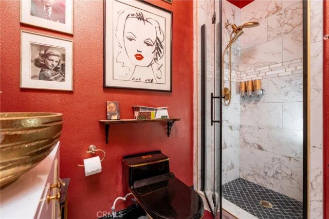 37 Vintage, Rancho Mirage, CA 92270