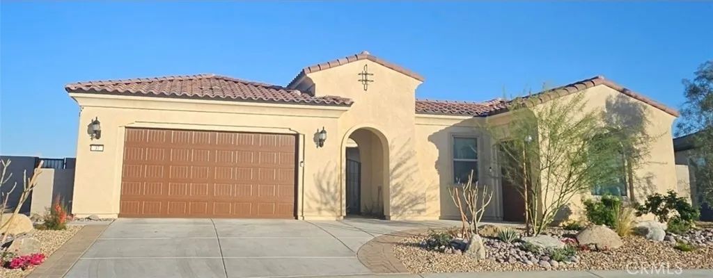 37 Vintage, Rancho Mirage, CA 92270
