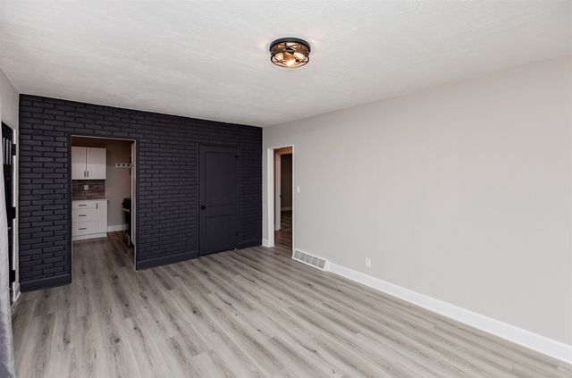 2721 Cornell Street, Des Moines, IA 50313