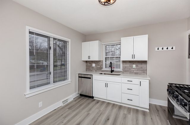 2721 Cornell Street, Des Moines, IA 50313