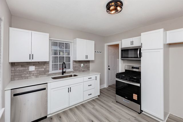 2721 Cornell Street, Des Moines, IA 50313