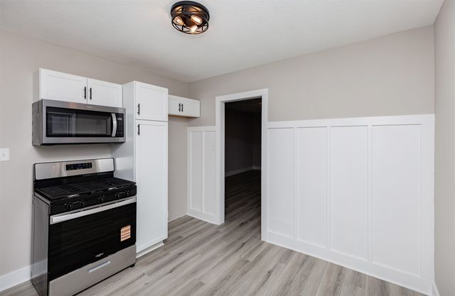 2721 Cornell Street, Des Moines, IA 50313