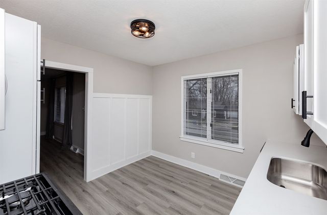 2721 Cornell Street, Des Moines, IA 50313