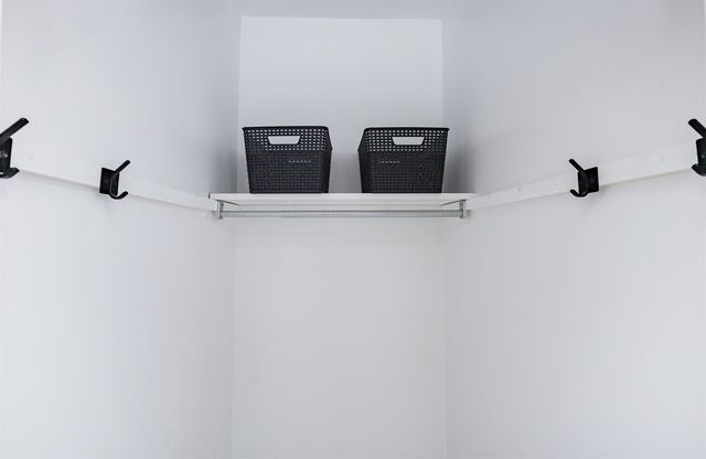 2721 Cornell Street, Des Moines, IA 50313