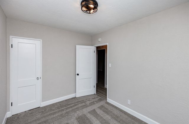 2721 Cornell Street, Des Moines, IA 50313