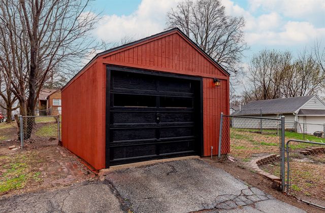 2721 Cornell Street, Des Moines, IA 50313