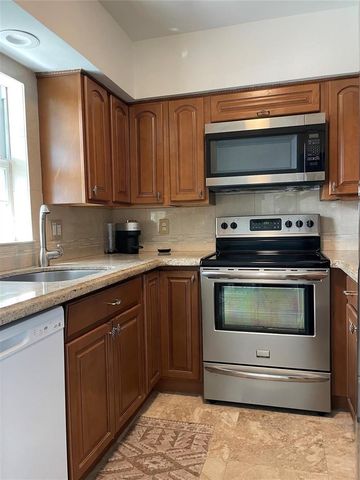 2708 NE 14th Street Causeway 2, Pompano Beach, FL 33062
