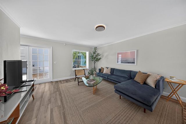 2708 NE 14th Street Causeway 2, Pompano Beach, FL 33062
