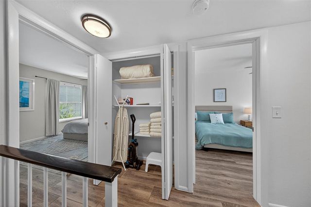 2708 NE 14th Street Causeway 2, Pompano Beach, FL 33062
