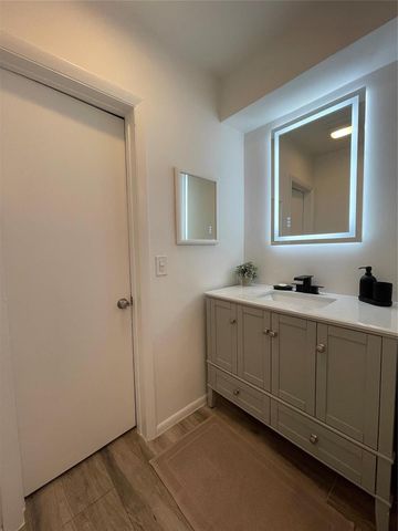 2708 NE 14th Street Causeway 2, Pompano Beach, FL 33062