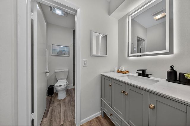 2708 NE 14th Street Causeway 2, Pompano Beach, FL 33062