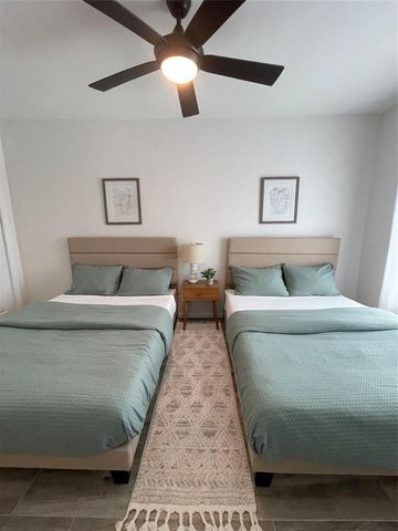 2708 NE 14th Street Causeway 2, Pompano Beach, FL 33062