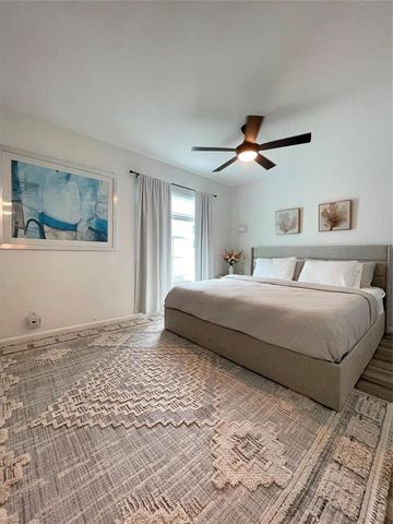 2708 NE 14th Street Causeway 2, Pompano Beach, FL 33062