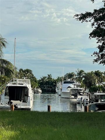 2708 NE 14th Street Causeway 2, Pompano Beach, FL 33062