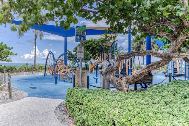 2708 NE 14th Street Causeway 2, Pompano Beach, FL 33062