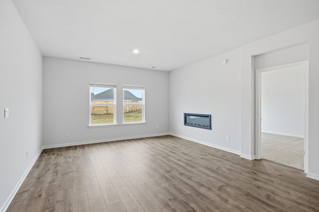 4206 SANDY HOLLOW LN S, Millington, TN 38053