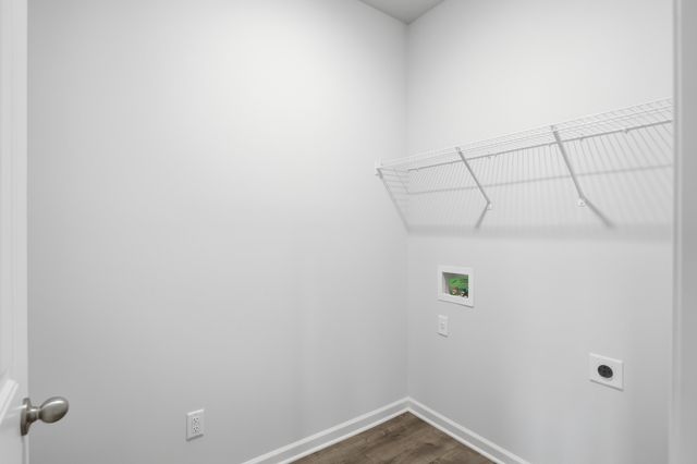 4206 SANDY HOLLOW LN S, Millington, TN 38053