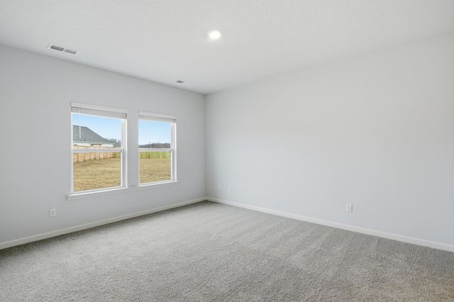 4206 SANDY HOLLOW LN S, Millington, TN 38053