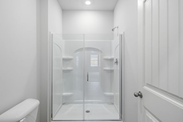 4206 SANDY HOLLOW LN S, Millington, TN 38053